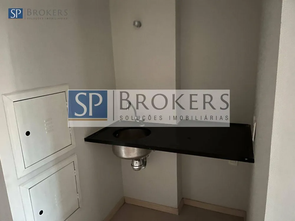 Sala-Conjunto, 150 m² - Foto 3