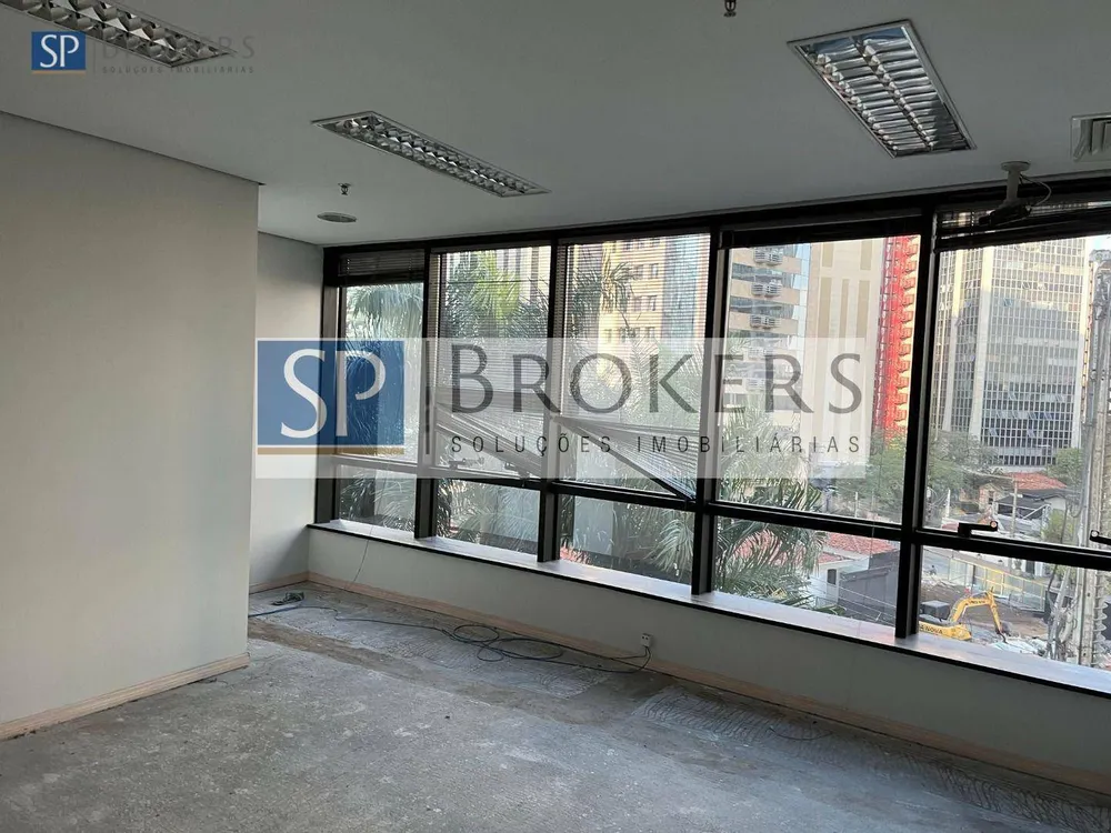 Sala-Conjunto, 150 m² - Foto 1