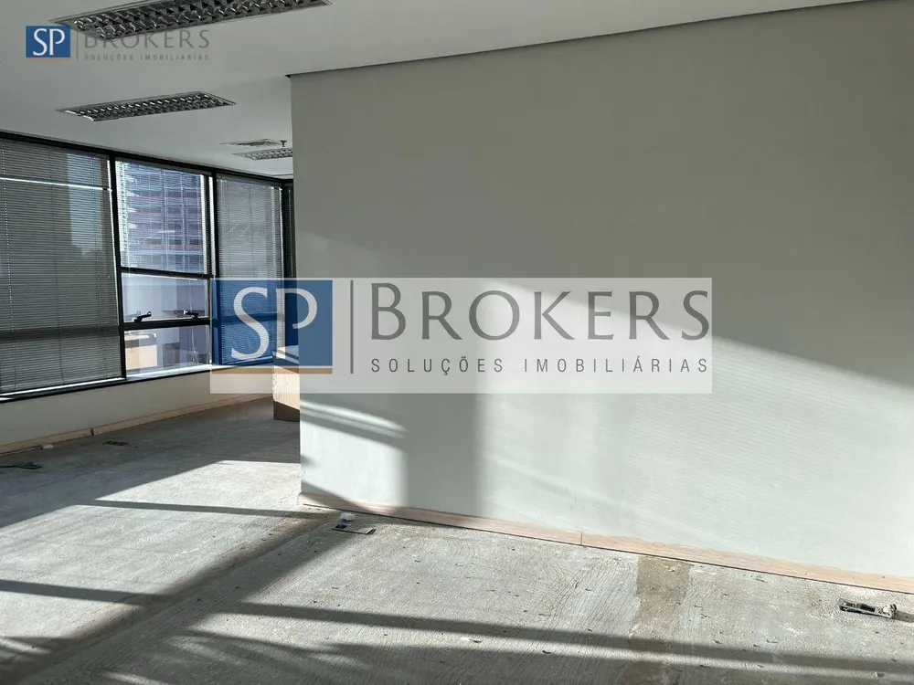 Sala-Conjunto, 150 m² - Foto 2