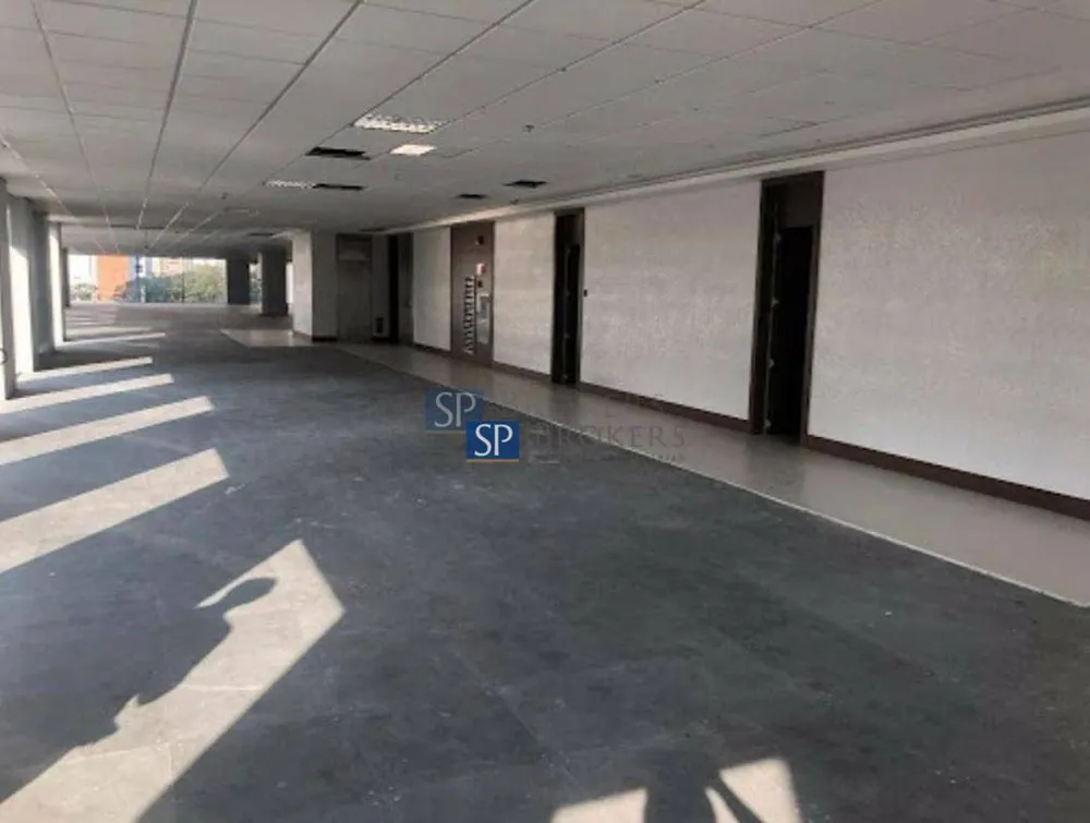 Sala-Conjunto, 2219 m² - Foto 1
