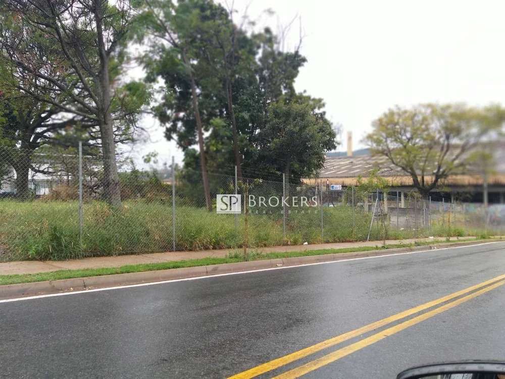 Terreno, 4000 m² - Foto 4