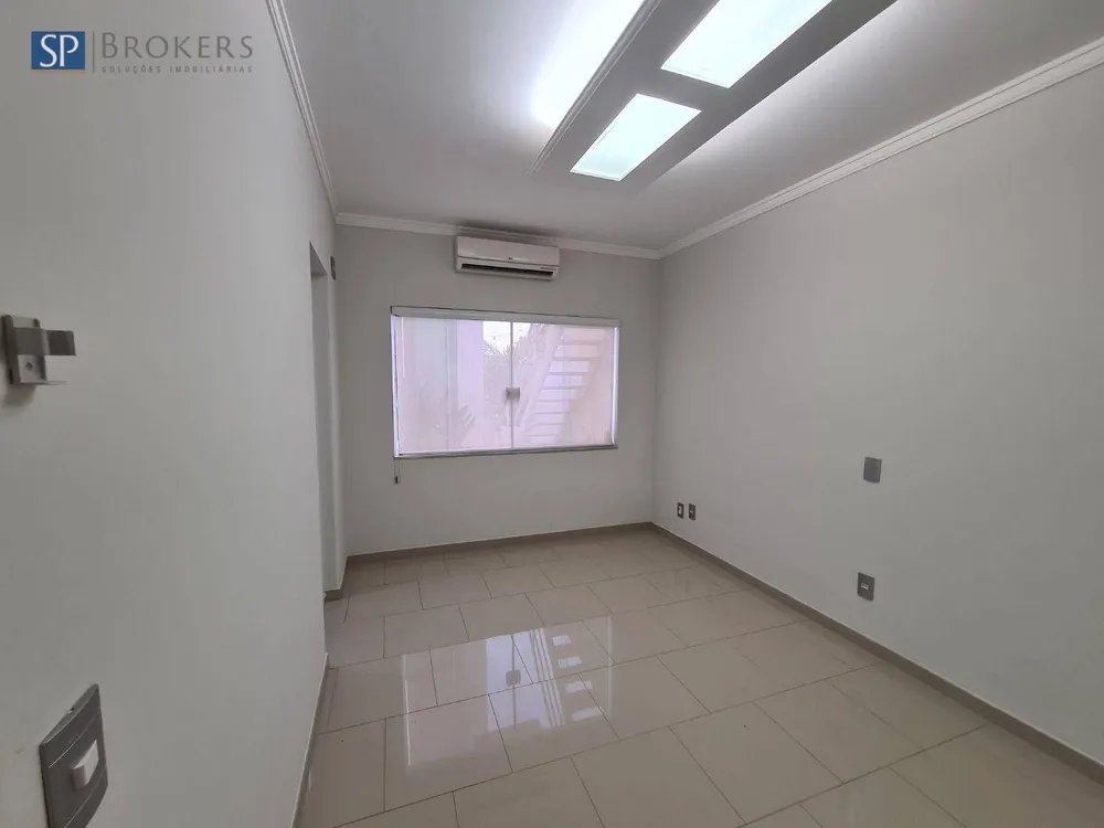 Sala-Conjunto, 75 m² - Foto 1