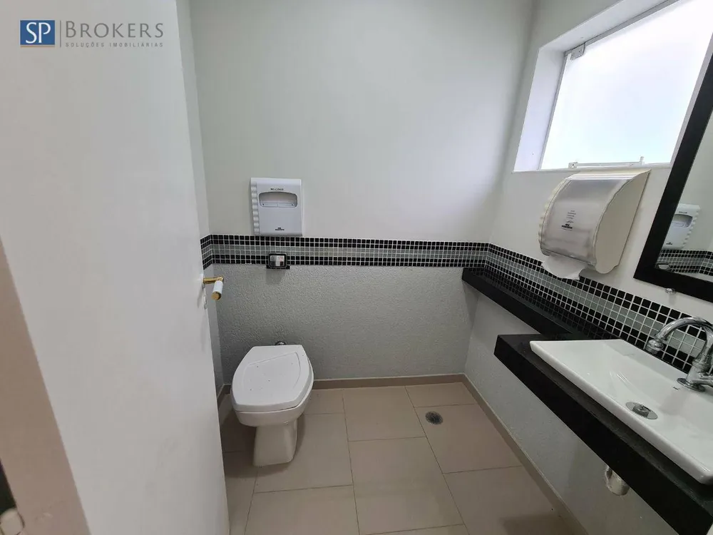 Sala-Conjunto, 75 m² - Foto 4