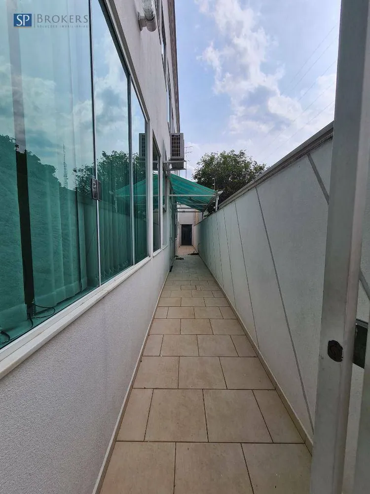 Sala-Conjunto, 75 m² - Foto 2