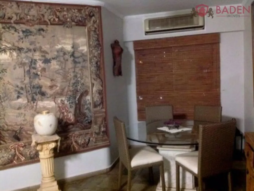 Apartamento, 3 quartos, 99 m² - Foto 3