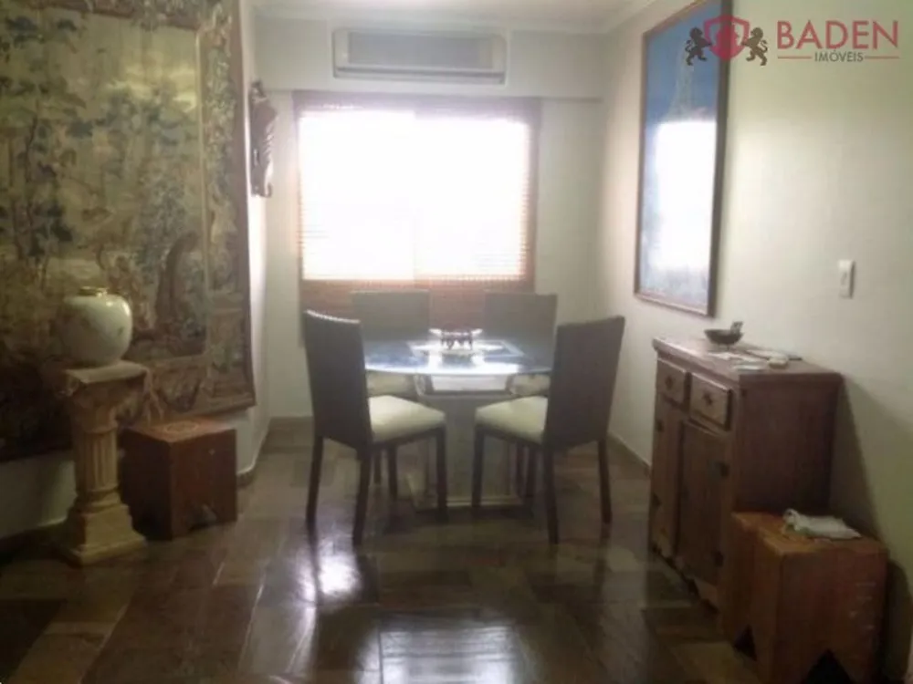 Apartamento, 3 quartos, 99 m² - Foto 1