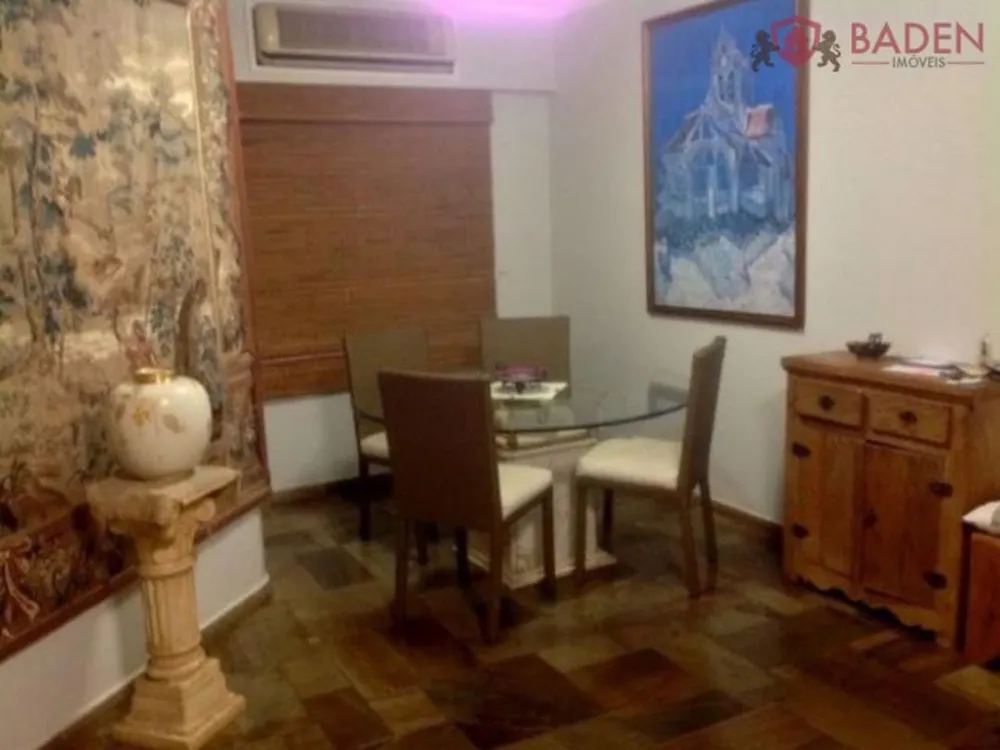 Apartamento, 3 quartos, 99 m² - Foto 2