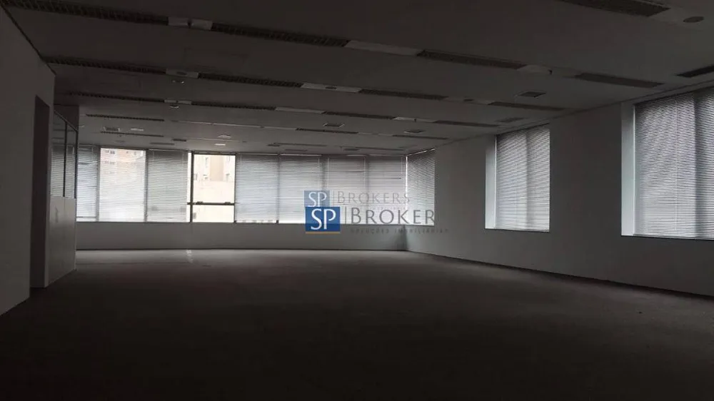 Sala-Conjunto, 180 m² - Foto 3