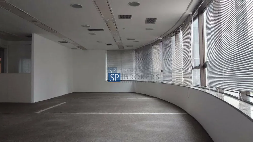 Sala-Conjunto, 180 m² - Foto 2