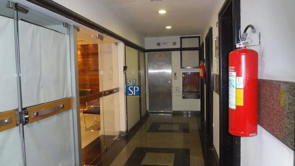 Sala-Conjunto, 180 m² - Foto 4