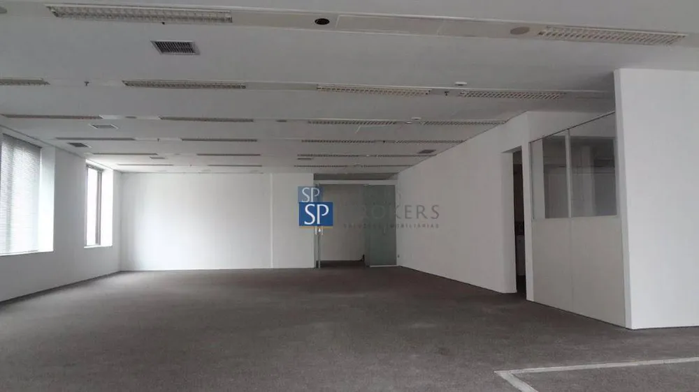 Sala-Conjunto, 180 m² - Foto 1