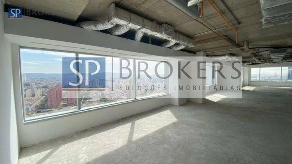 Sala-Conjunto, 900 m² - Foto 3