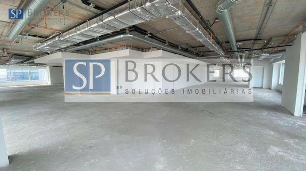 Sala-Conjunto, 900 m² - Foto 4
