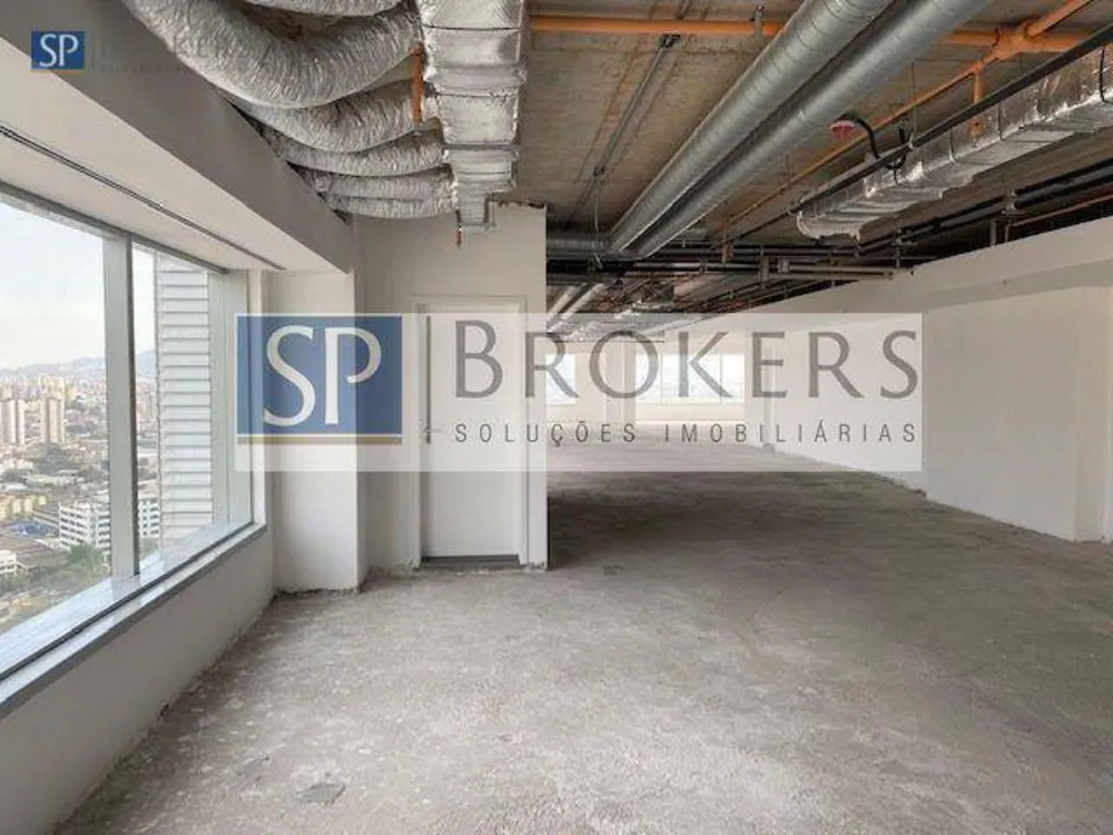Sala-Conjunto, 900 m² - Foto 2