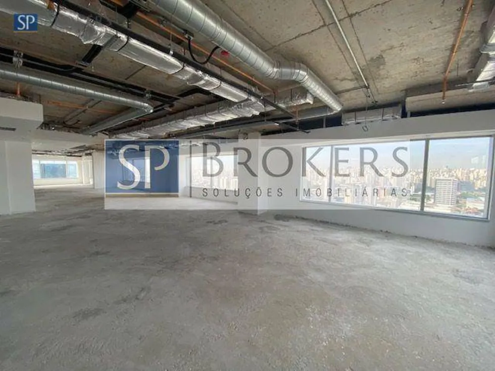 Sala-Conjunto, 900 m² - Foto 1