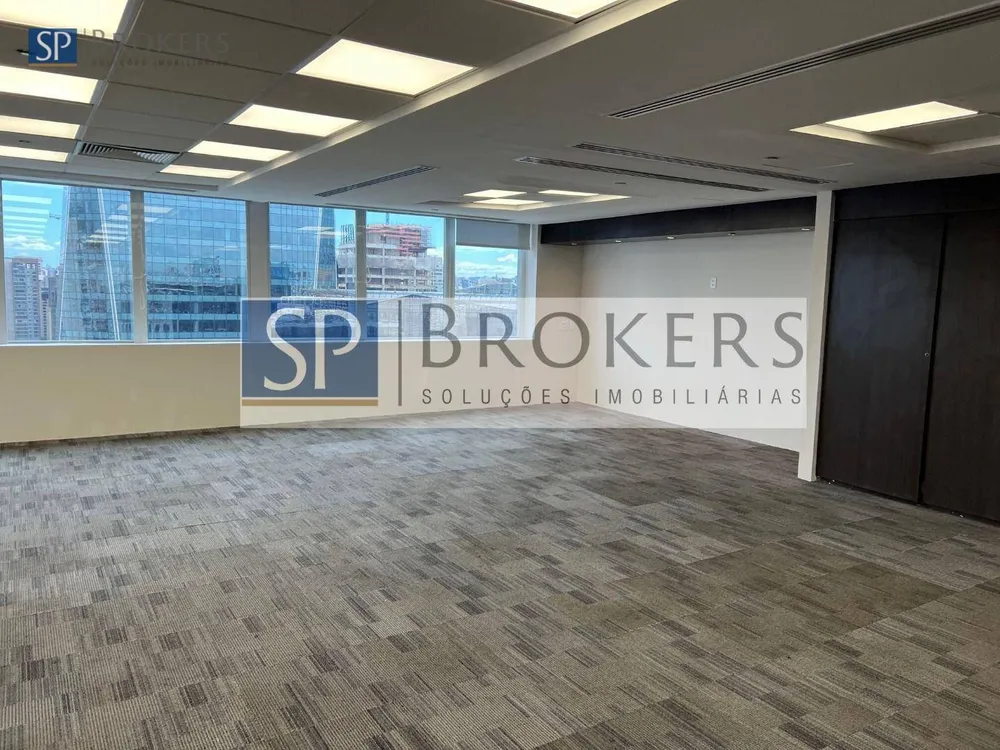 Sala-Conjunto, 393 m² - Foto 2