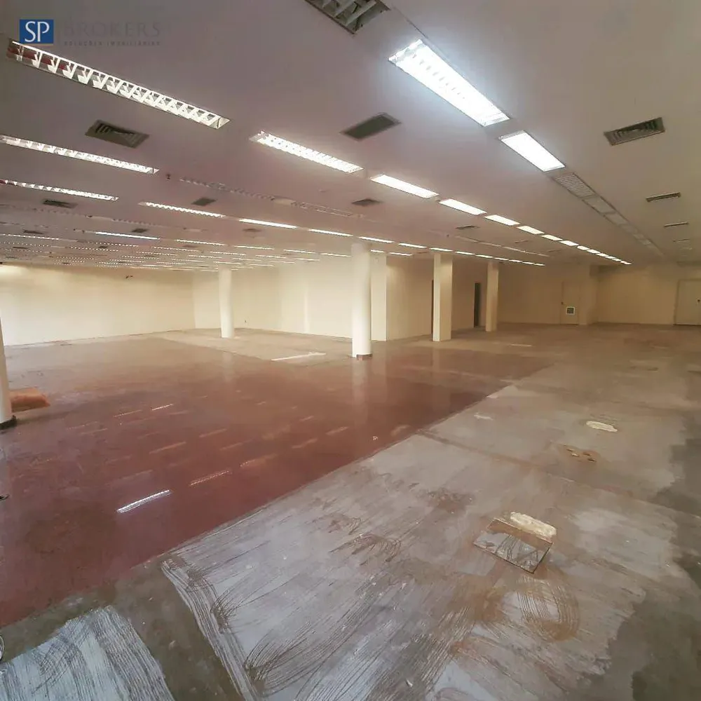 Sala-Conjunto, 378 m² - Foto 4