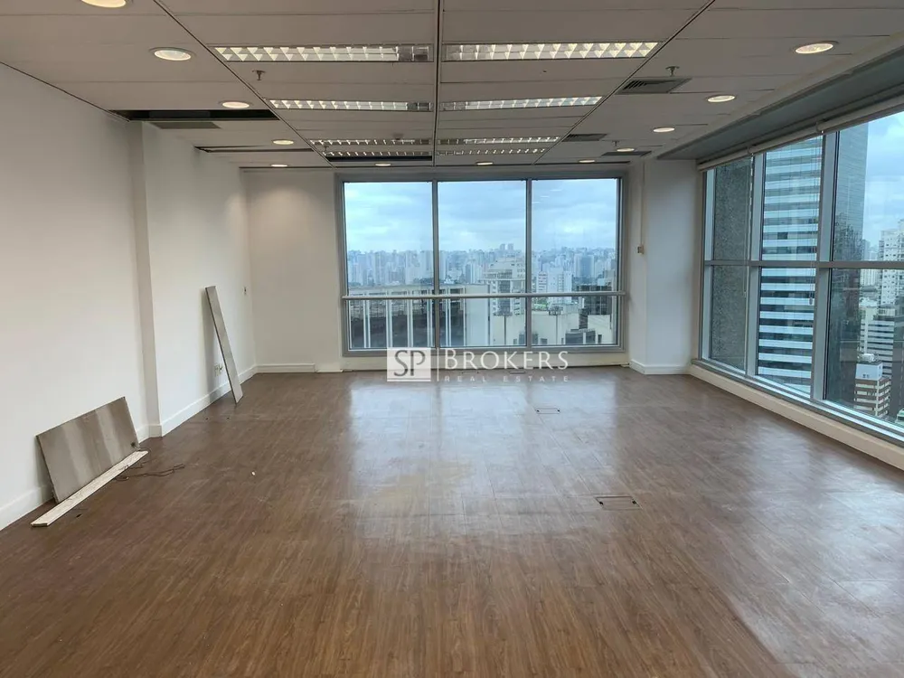 Sala-Conjunto, 117 m² - Foto 4