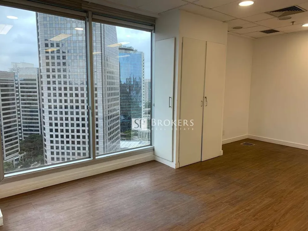 Sala-Conjunto, 117 m² - Foto 2