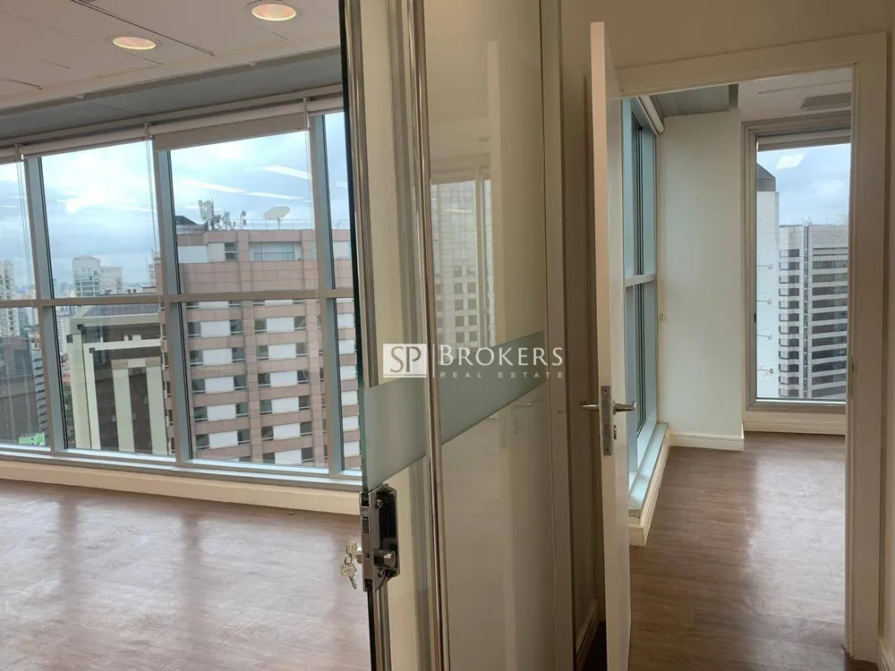 Sala-Conjunto, 117 m² - Foto 3