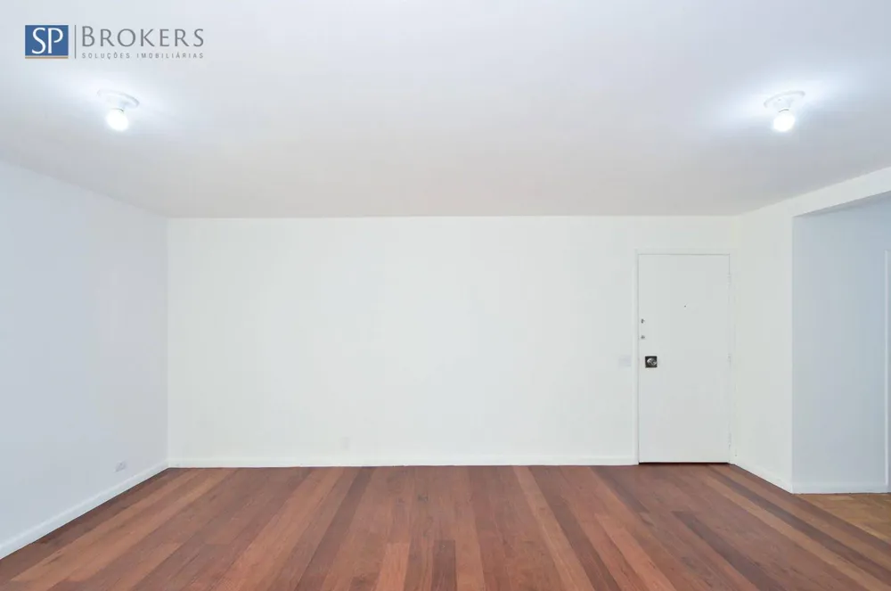 Apartamento, 3 quartos, 107 m² - Foto 4