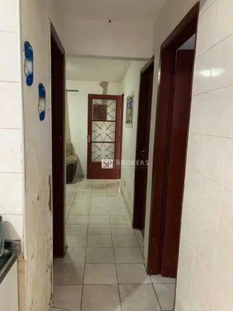 Casa, 3 quartos, 144 m² - Foto 4