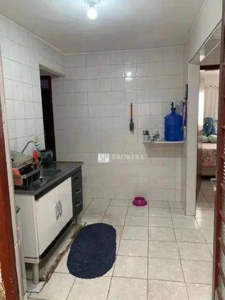 Casa, 3 quartos, 144 m² - Foto 3