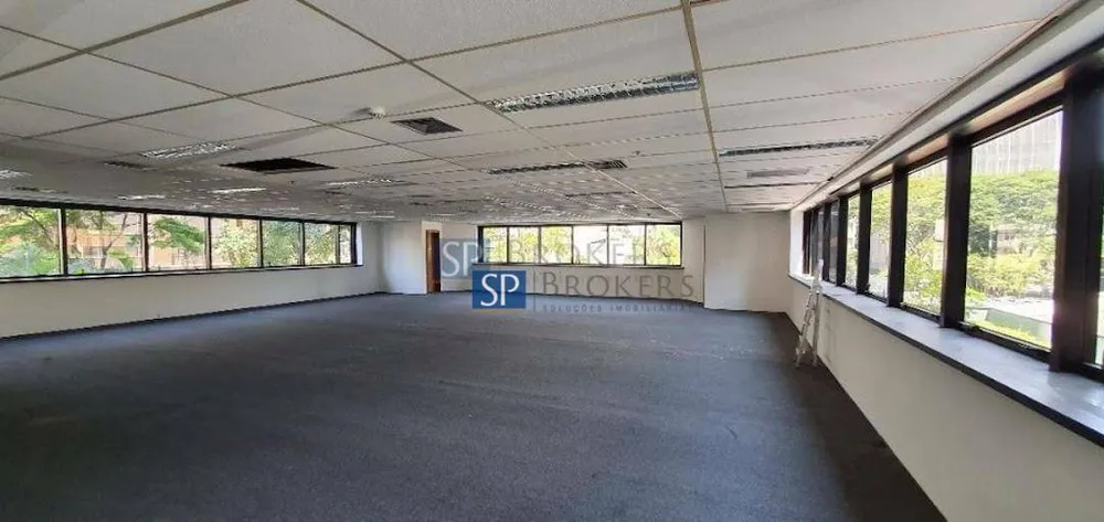 Sala-Conjunto, 572 m² - Foto 1