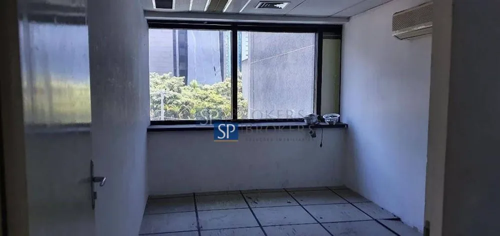 Sala-Conjunto, 572 m² - Foto 4