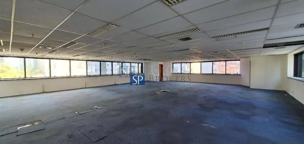 Sala-Conjunto, 572 m² - Foto 2