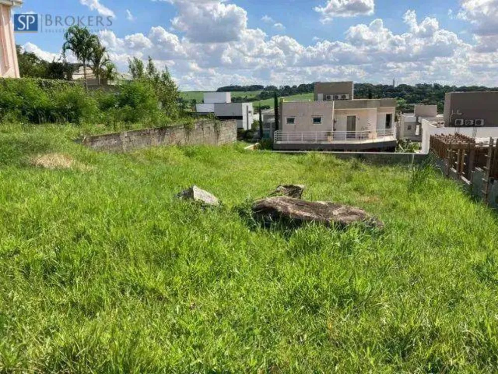 Loteamento e Condomínio, 414 m² - Foto 3