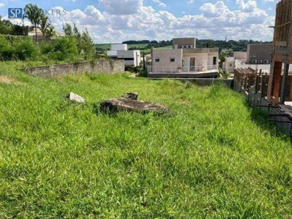 Loteamento e Condomínio, 414 m² - Foto 2