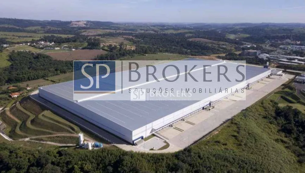 Depósito-Galpão, 15030 m² - Foto 4