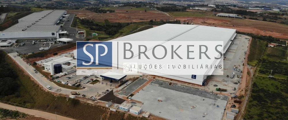 Depósito-Galpão, 15030 m² - Foto 2