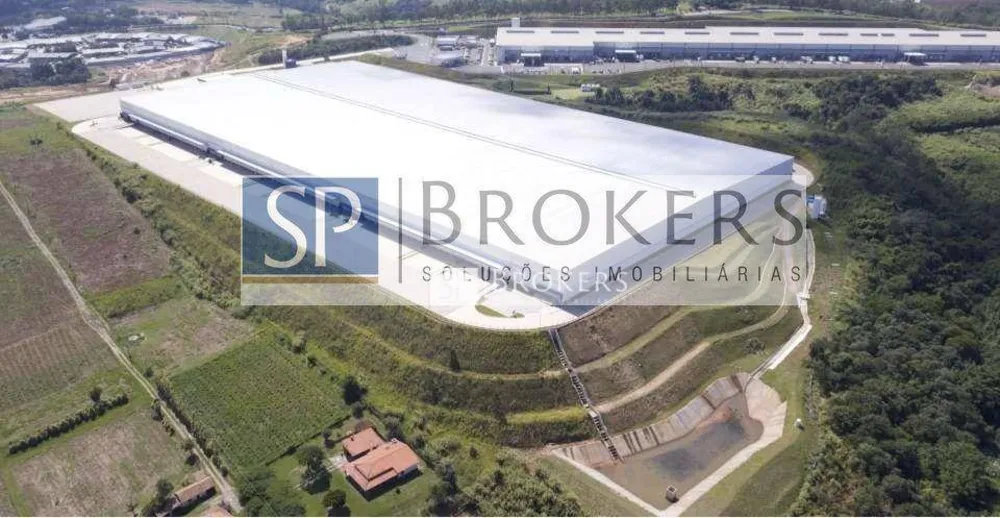 Depósito-Galpão, 15030 m² - Foto 3