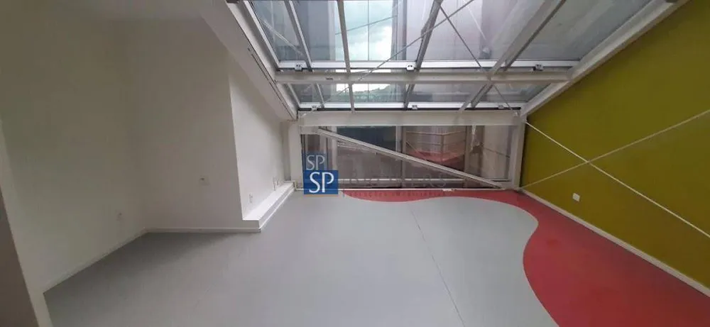 Sala-Conjunto, 540 m² - Foto 3