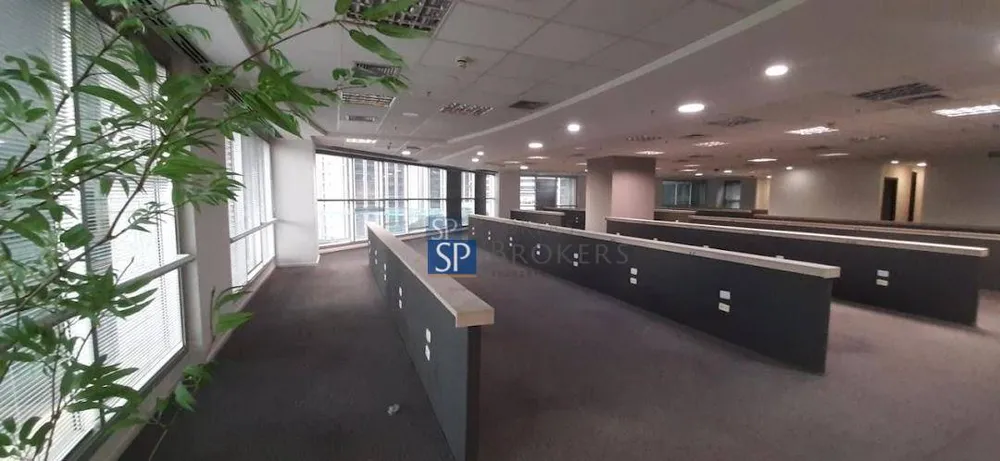 Sala-Conjunto, 540 m² - Foto 1