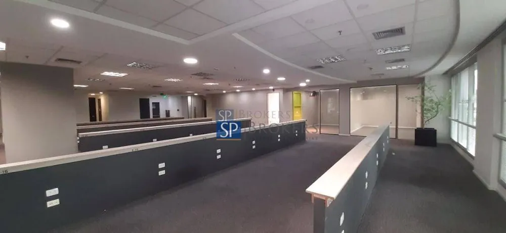 Sala-Conjunto, 540 m² - Foto 2