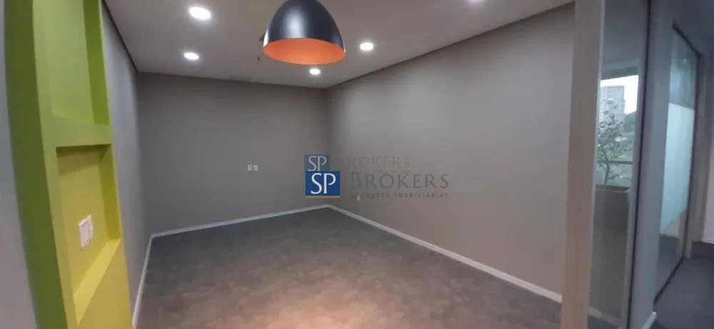 Sala-Conjunto, 540 m² - Foto 4