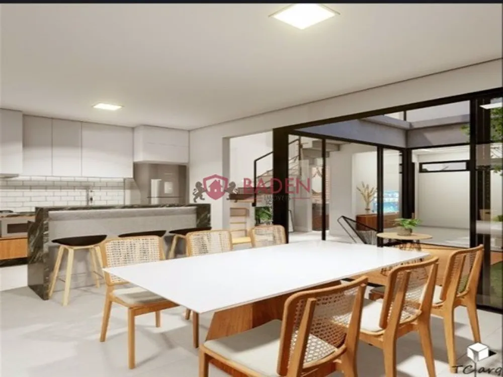 Terreno, 130 m² - Foto 4