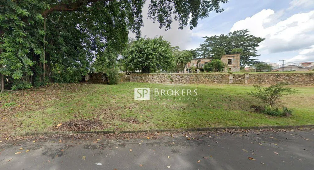 Terreno, 130 m² - Foto 2