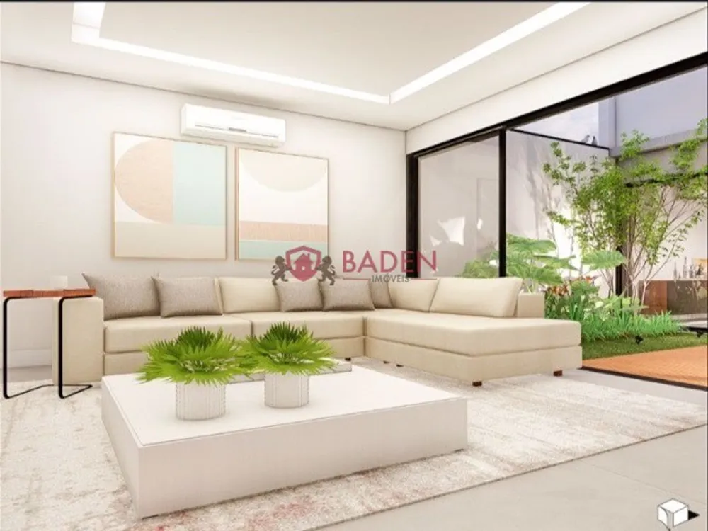 Terreno, 130 m² - Foto 3
