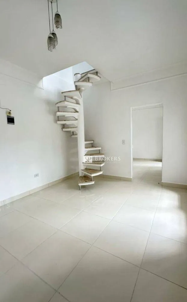Casa, 2 quartos, 200 m² - Foto 3