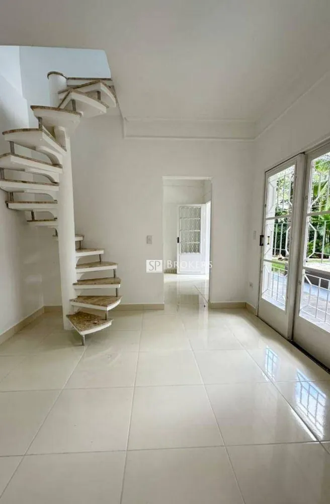 Casa, 2 quartos, 200 m² - Foto 2