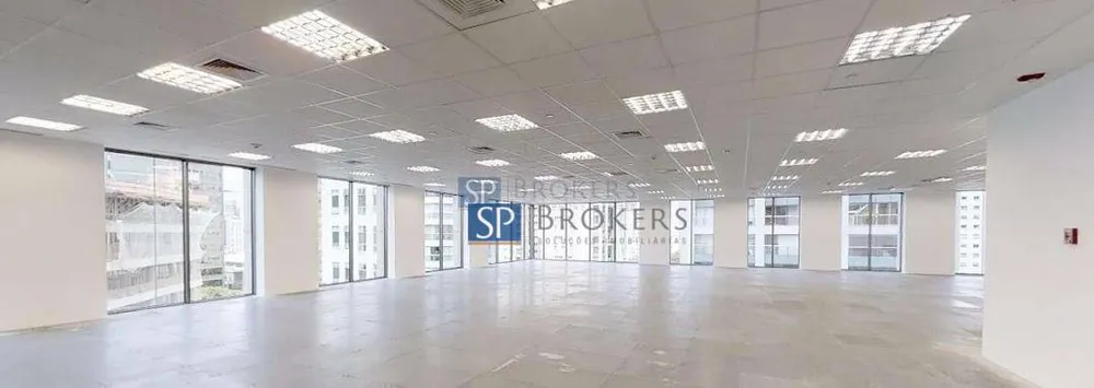 Sala-Conjunto, 1650 m² - Foto 4