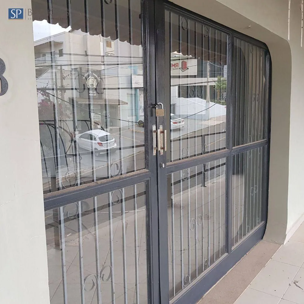 Sala-Conjunto, 90 m² - Foto 4