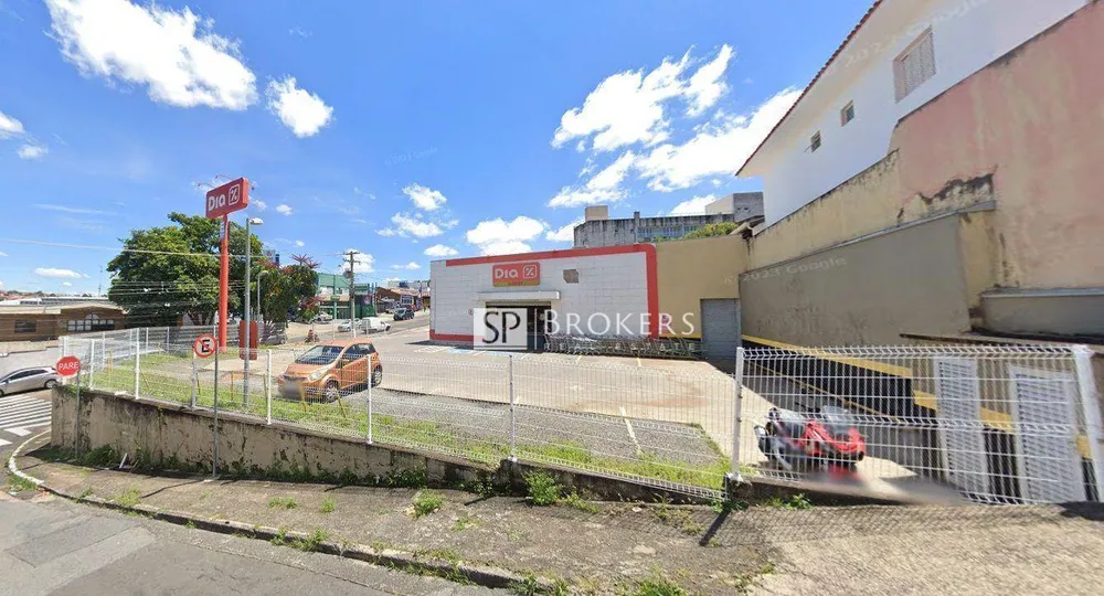 Depósito-Galpão, 491 m² - Foto 3