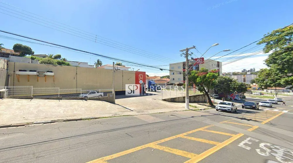 Depósito-Galpão, 491 m² - Foto 1