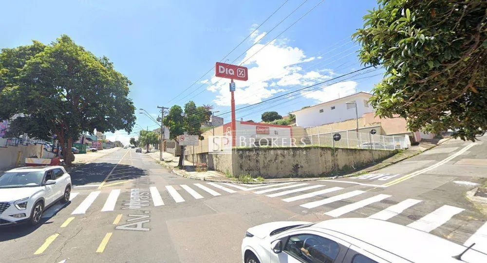 Depósito-Galpão, 491 m² - Foto 2