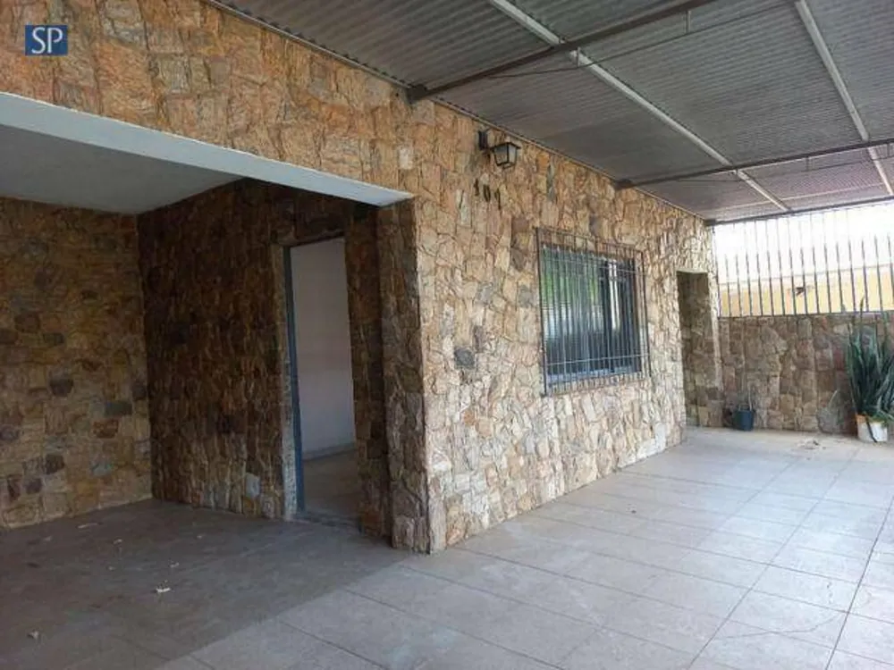 Casa, 3 quartos, 175 m² - Foto 3